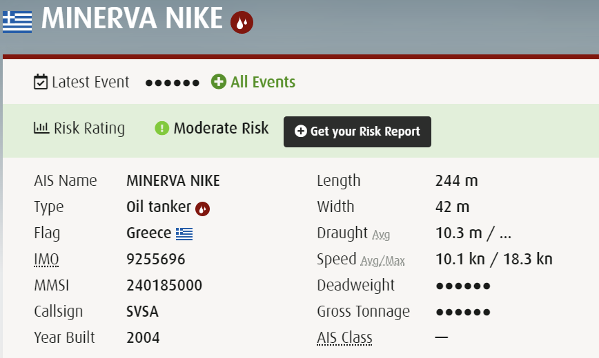 苏伊士运河再遭“惊魂一刻”,两艘船舶先后搁浅!