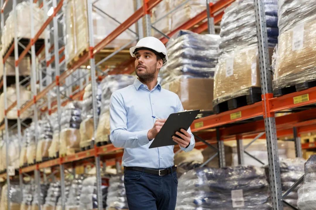 亚马逊在巴西50多个城市推出免费一日达服务!