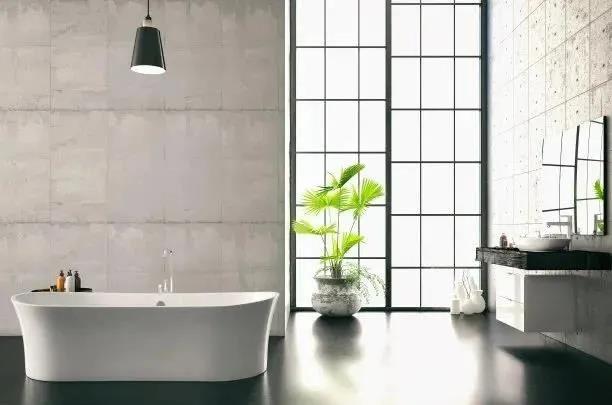 DIY产品火爆欧美!十秒卖出一件,市场规模增长到24亿英镑。。。