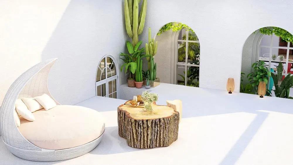 DIY产品火爆欧美!十秒卖出一件,市场规模增长到24亿英镑。。。